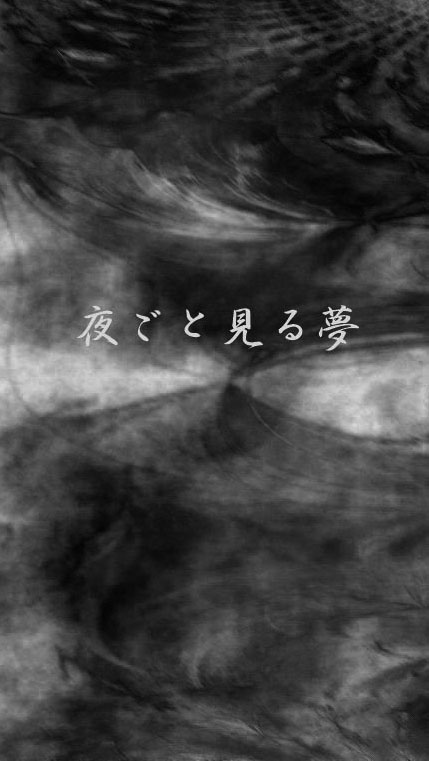 �뤴�ȸ���̴