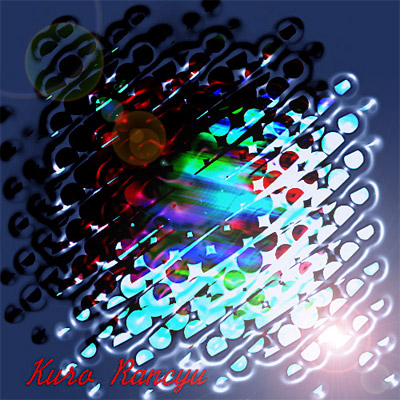 �����ߥ顼�ܡ��롡��(������ɽ)