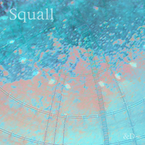 Squall
