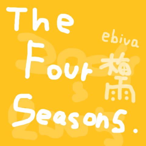 ��������¨���ӡ���