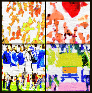 W�ե����˥Х롡���Ѥʥ����ȥ���ɽ�˥�����ϡ�����