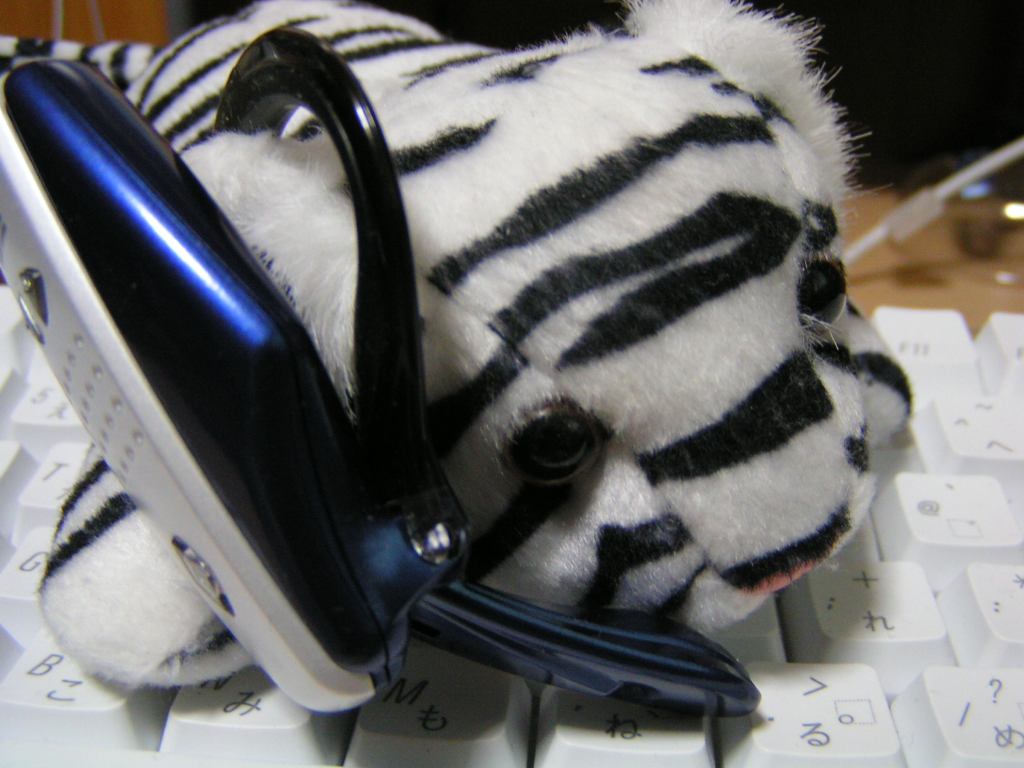 �ͤȿͤ�Ĥʤ����