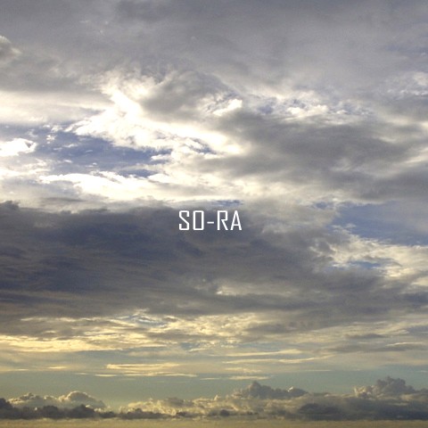 # SO-RA(2005)