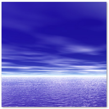 ��GarageBand����