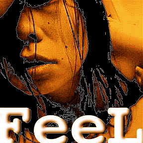 Feel(OneNationFunkaRemixxx)