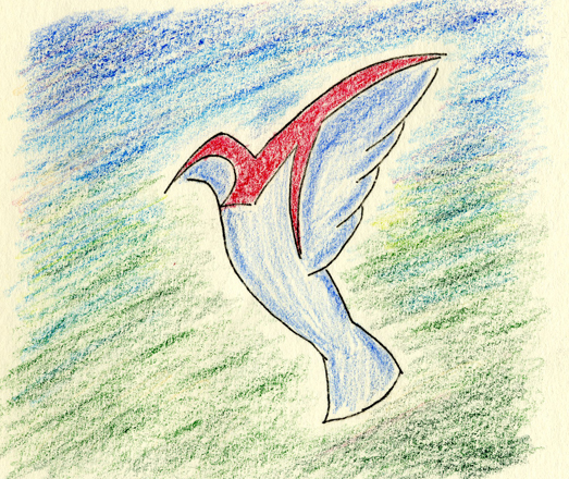 ���줿����