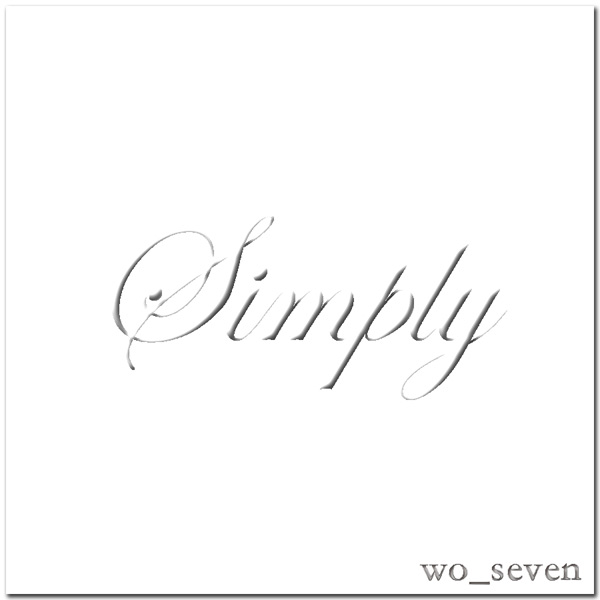 Simply
