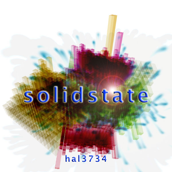 solidstate