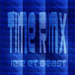 Time Rmx