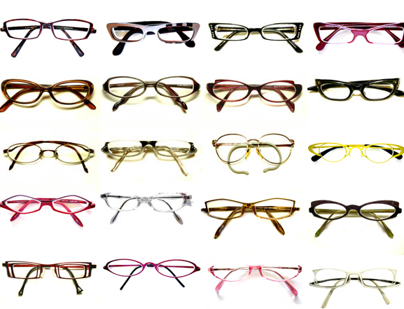 ������᤬�͡��ᥬ��(from Toyama mix)