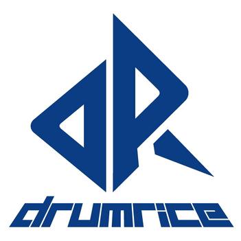 BOWZ��˷���