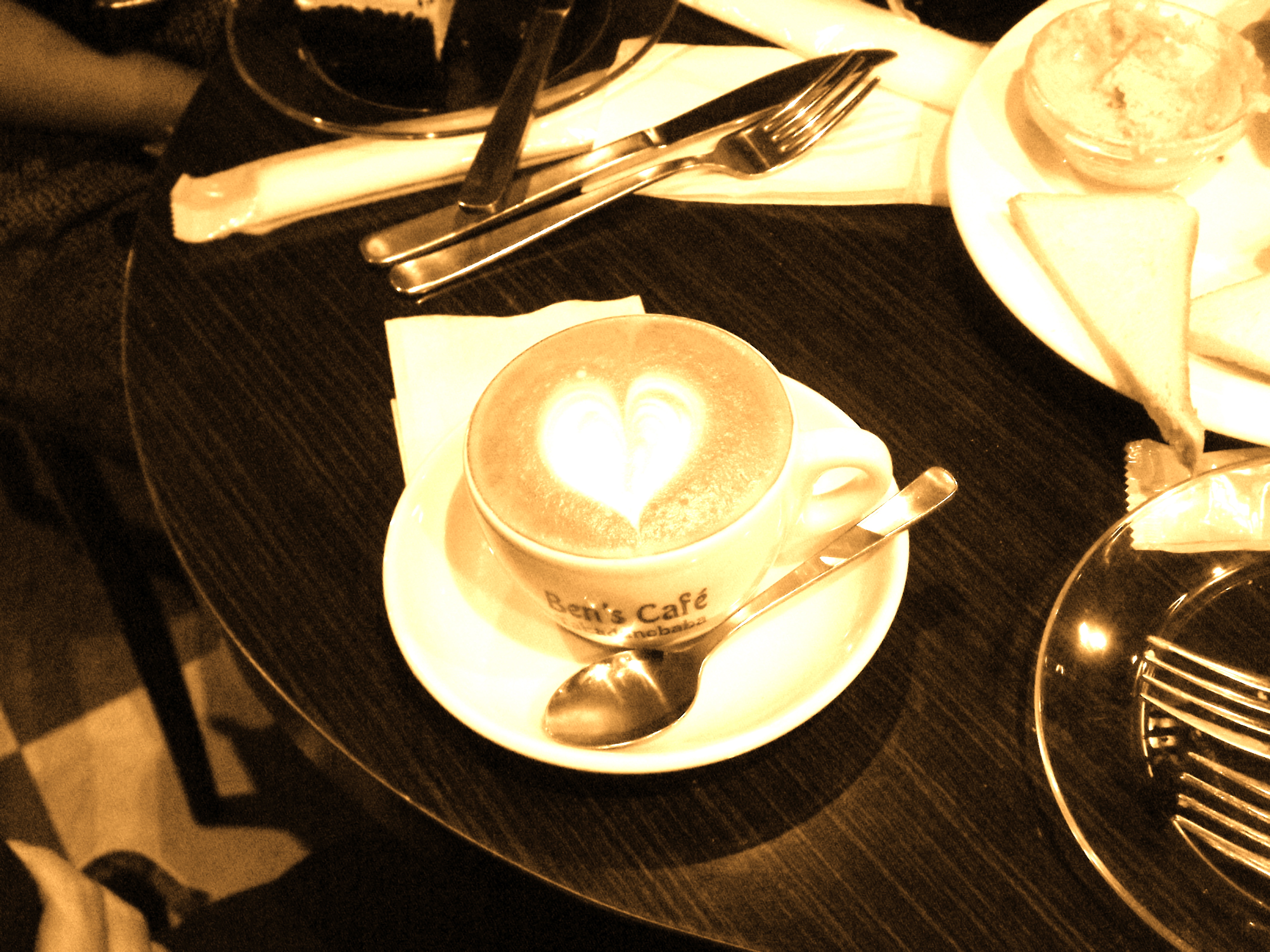 ���þ��֤���ǡ�