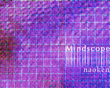 Mindscope