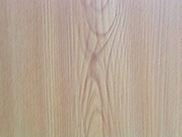 �⤦�������٤���