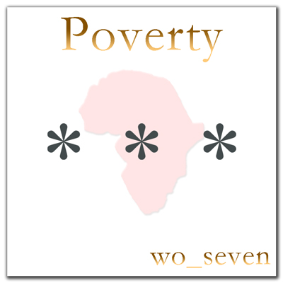Poverty �Ϻ� ���ֻҶ����������Ū�ʲ����ˡ���Remix