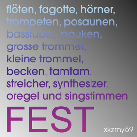 FEST