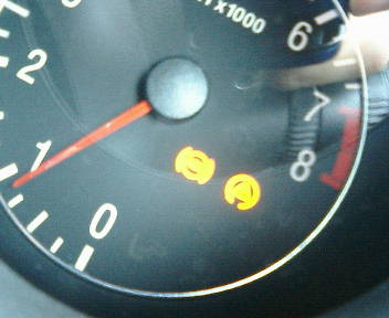 Rock you baby(���åȥ�Ȥ���)