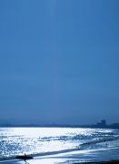 ��Ʋ����®������kcmix)