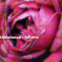 Unbalance - GPmix