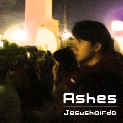 Ashes