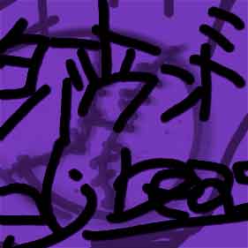 ���硼�ȥХ����