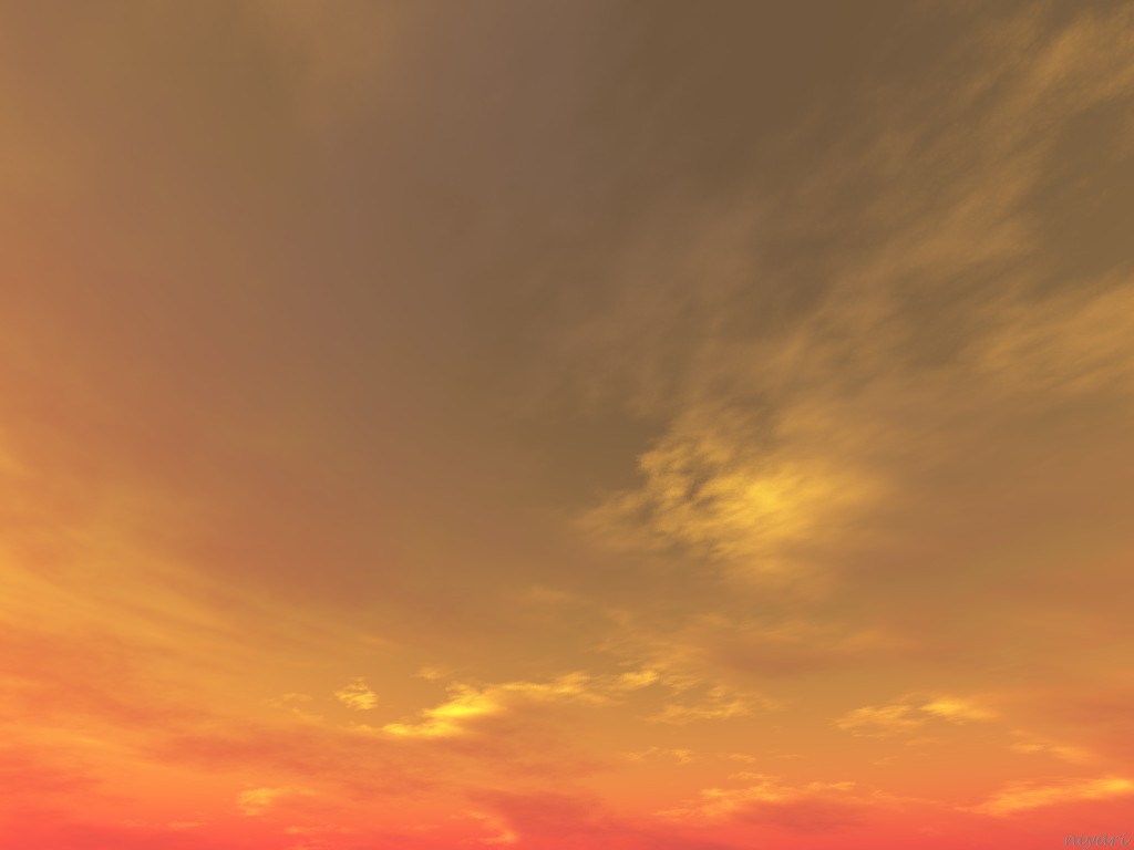 �۱꡿��������