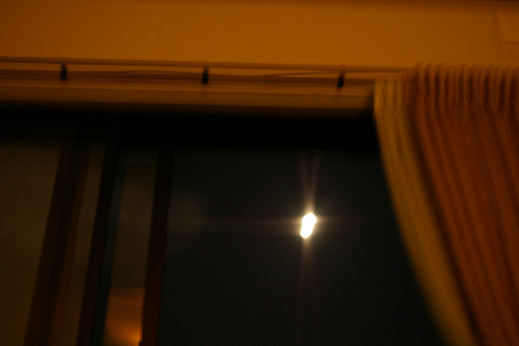 �褤�Ҥΰ٤Υե��󥭡��ֺ�@���Ѥ��Ƶ٤��ý�