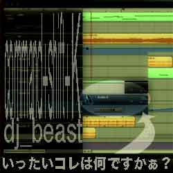 ���ޥ�ɡ����եȡ���