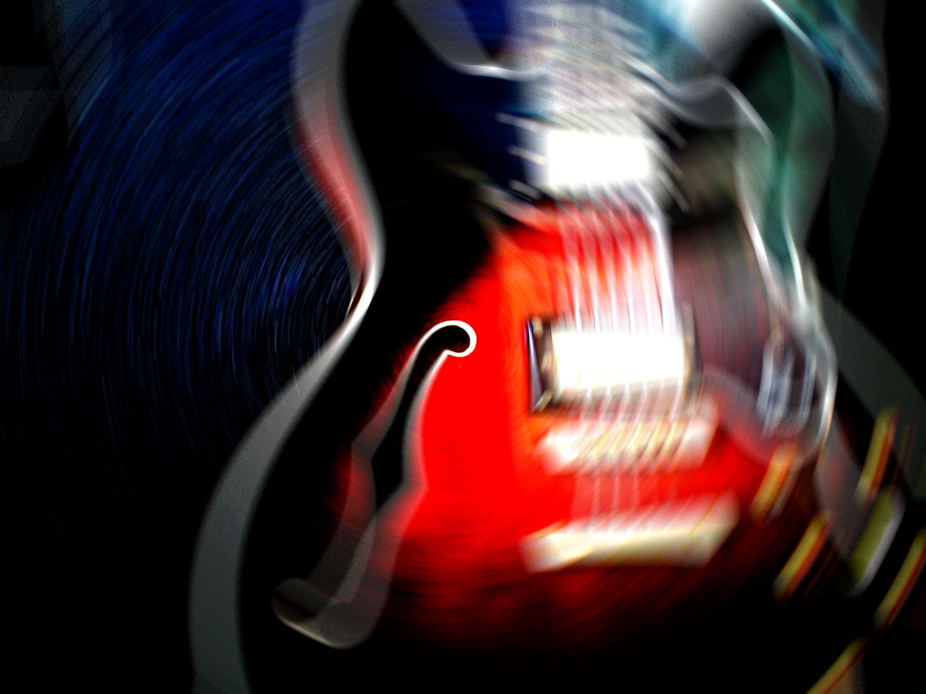 ����Х��green��ͽ����