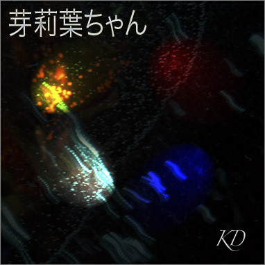 �ֲ���դ�����