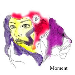 Moment