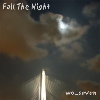 Fall The Night
