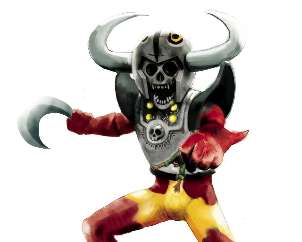 �褤���ɥ���������