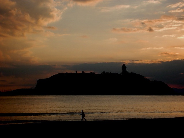 ���Υ��쥭��������������ѥ饪�������ȥ�