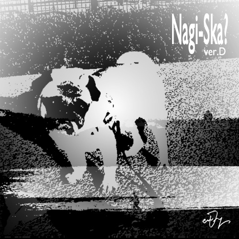 Nagi-Ska��ver.D