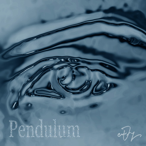 Pendulum