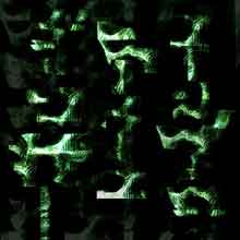 I.T.D.��ʸ�⡼����