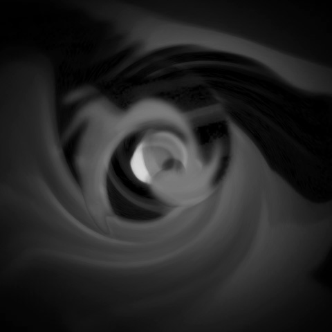 Interlude ���ʱ����ˡ��