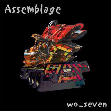 Assemblage