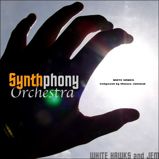 Run Through The Tunnel