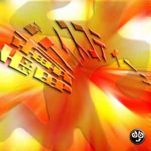 ��ư�ǥ������ƥ�����