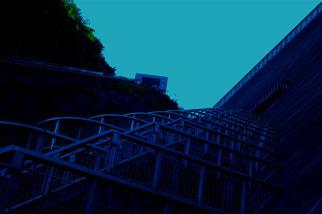 �������󥮥��ɡ��ե꡼���㥺���ߥ塼������(G��HeadHunters)