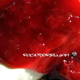 �饺�٥꡼�����