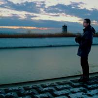 ���դΥΥ�å�