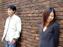 NJ(���̥�����)����demo