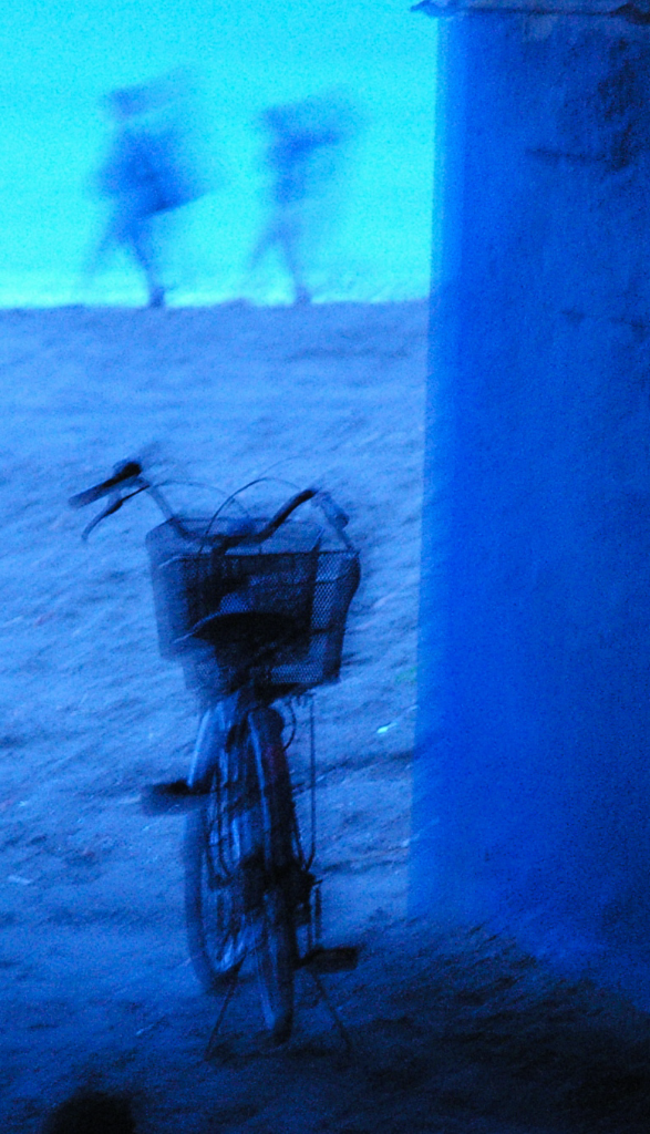 ��Hope�ۡ��ȡ����륳�󥻥ץȥ�ɥ졼�Ȥ��ƤΡ�