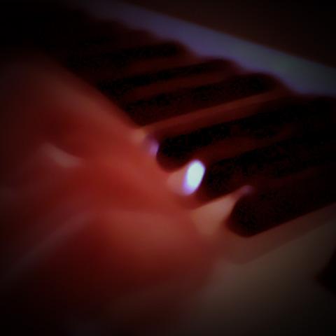 ����Ch-Check It Out