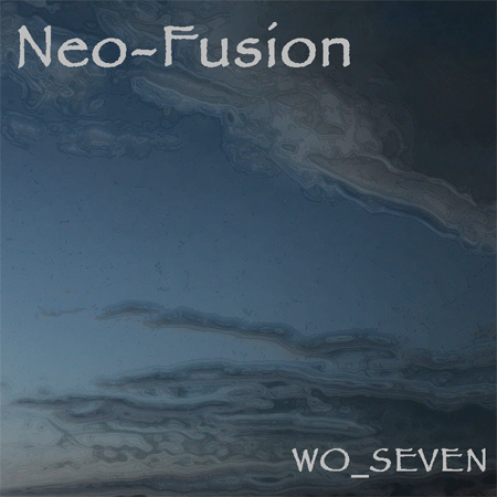 Neo-Fusion