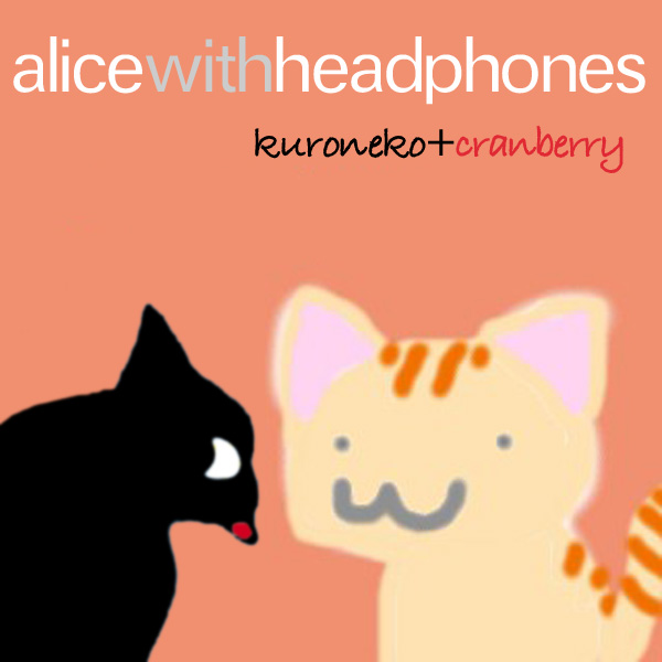 �إåɥե���Υ��ꥹ (small-tail mix)