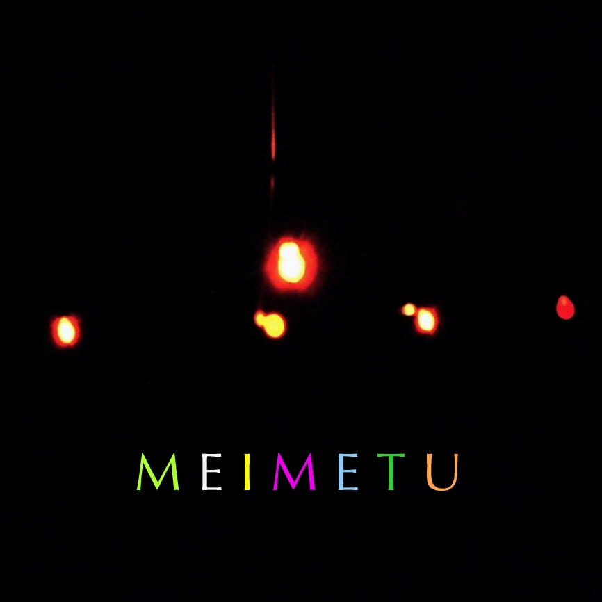 �Ľղ��ء����ǡ�